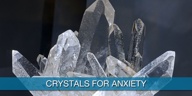 CRYSTALS-FOR-ANXIETY