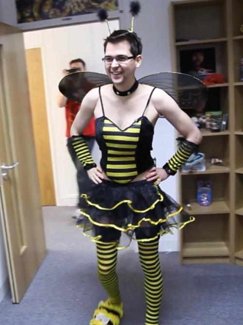 a-man-wearing-a-bee-costume