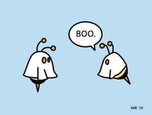 bee,boo,ghost,funny,bees,halloween-ce7bbeaa495a72dbfcc924796687f6fa_h